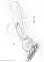 Fig. 06 - Razor handle with movable members