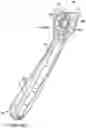Fig. 20 - Razor handle with movable members
