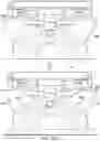 Fig. 47 - Razor handle with movable members