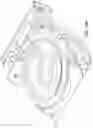 Fig. 48 - Razor handle with movable members