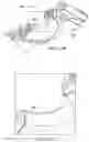 Fig. 50 - Razor handle with movable members
