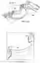 Fig. 52 - Razor handle with movable members