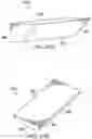 Fig. 59 - Razor handle with movable members