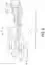 Fig. 07 - PRINTING APPARATUS
