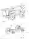 Fig. 02 - INTEGRATED SUSPENSION AND CLEARANCE ASSEMBLY
