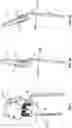 Fig. 02 - HEADREST LATCH WITH SHAPE MEMORY ALLOY RELEASE ASSEMBLY