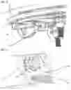 Fig. 03 - Device for removably mounting an airbag module on a steering wheel