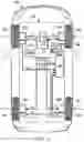 Fig. 02 - MITIGATING BRAKING VIBRATION DUE TO ROTOR THICKNESS VARIATIONS