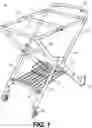 Fig. 02 - Personal shopping cart