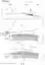 Fig. 02 - Flow body for an aircraft with a selectively activatable shock bump