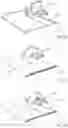 Fig. 04 - Flow body for an aircraft with a selectively activatable shock bump