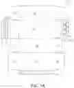 Fig. 02 - Tamper evident carton