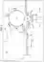 Fig. 02 - Container screening device