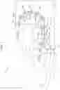 Fig. 03 - Medium conveying apparatus to determine whether multi-feed has occurred based on whether outer shape of object area in input image is rectangular