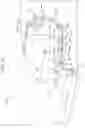 Fig. 12 - Medium conveying apparatus to determine whether multi-feed has occurred based on whether outer shape of object area in input image is rectangular