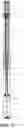 Fig. 07 - Lifting column transmission assembly and lifting column