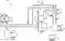 Fig. 01 - Vacuum evaporative heat exchanger