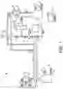Fig. 02 - Vacuum evaporative heat exchanger