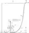 Fig. 01 - SUBMERGED WATER DESALINATION SYSTEM WITH REMOTE PUMP