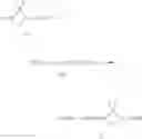 Fig. 02 - Diester compound having a dimethylcyclobutane ring, a process for preparing the same, and a process for preparing dimethylcyclobutane compound derived from the diester compound