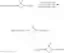 Fig. 45 - Diester compound having a dimethylcyclobutane ring, a process for preparing the same, and a process for preparing dimethylcyclobutane compound derived from the diester compound