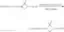 Fig. 49 - Diester compound having a dimethylcyclobutane ring, a process for preparing the same, and a process for preparing dimethylcyclobutane compound derived from the diester compound