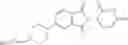 Fig. 294 - Compounds and methods for the targeted degradation of androgen receptor