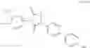 Fig. 320 - Compounds and methods for the targeted degradation of androgen receptor