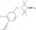 Fig. 331 - Compounds and methods for the targeted degradation of androgen receptor