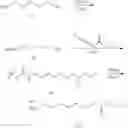 Fig. 366 - Compounds and methods for the targeted degradation of androgen receptor