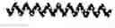 Fig. 02 - PSMA-targeting compounds and uses thereof
