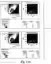 Fig. 16 - PSMA-targeting compounds and uses thereof