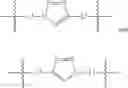 Fig. 30 - PSMA-targeting compounds and uses thereof