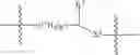 Fig. 32 - PSMA-targeting compounds and uses thereof