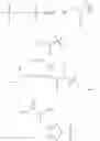 Fig. 33 - PSMA-targeting compounds and uses thereof