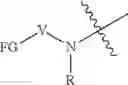 Fig. 35 - PSMA-targeting compounds and uses thereof