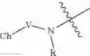 Fig. 37 - PSMA-targeting compounds and uses thereof