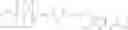 Fig. 40 - PSMA-targeting compounds and uses thereof