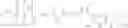 Fig. 41 - PSMA-targeting compounds and uses thereof