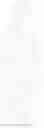 Fig. 43 - PSMA-targeting compounds and uses thereof