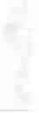 Fig. 44 - PSMA-targeting compounds and uses thereof