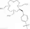 Fig. 45 - PSMA-targeting compounds and uses thereof