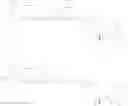 Fig. 46 - PSMA-targeting compounds and uses thereof