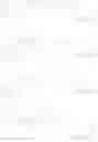Fig. 47 - PSMA-targeting compounds and uses thereof