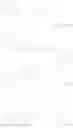 Fig. 48 - PSMA-targeting compounds and uses thereof