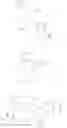Fig. 53 - PSMA-targeting compounds and uses thereof