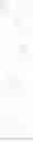 Fig. 58 - PSMA-targeting compounds and uses thereof