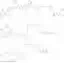 Fig. 63 - PSMA-targeting compounds and uses thereof