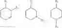 Fig. 65 - PSMA-targeting compounds and uses thereof