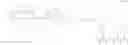 Fig. 70 - PSMA-targeting compounds and uses thereof